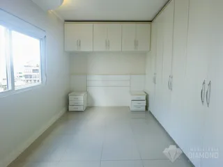 Apartamento com 2 dormitórios, foto 10