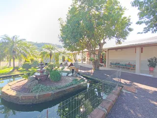 Casa com 3 dormitórios, foto 3