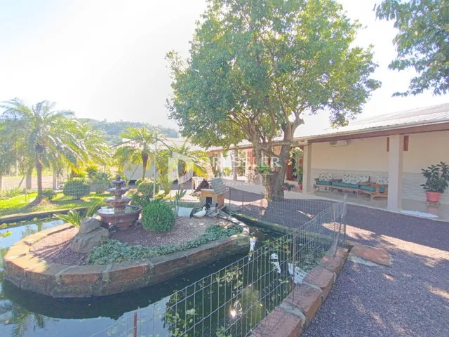 Casa com 3 dormitórios, foto 3