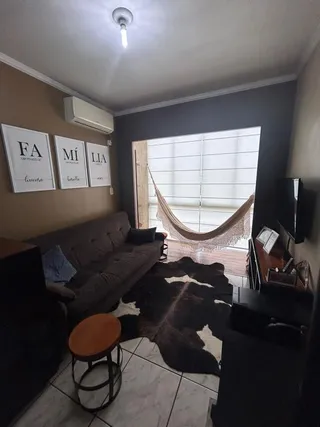 Apartamento com 2 dormitórios, foto 10