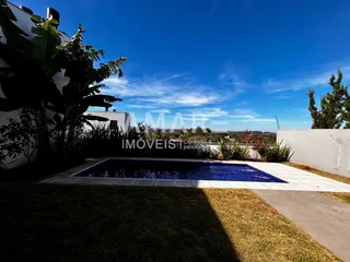 Casa com 4 dormitórios, foto 13