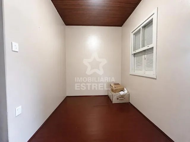 Casa com 3 dormitórios, foto 2