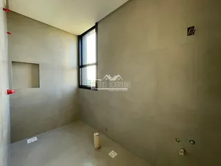 Casa com 3 dormitórios, foto 9