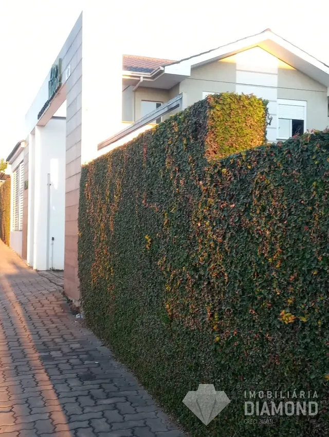 Sobrado com 2 dormitórios, foto 5