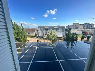Sobrado com 2 dormitórios, foto 12