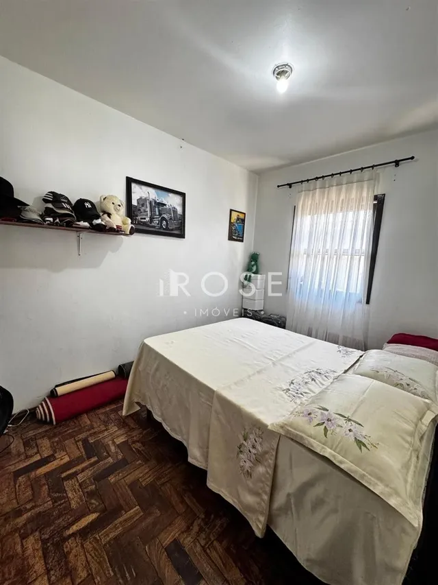 Casa com 2 dormitórios, foto 2