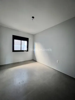 Casa geminada com 2 dormitórios, foto 10