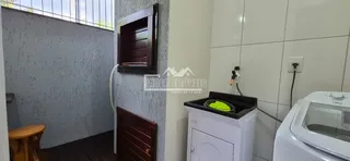 Sobrado com 2 dormitórios, foto 7