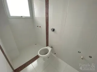 Sobrado com 3 dormitórios, foto 9
