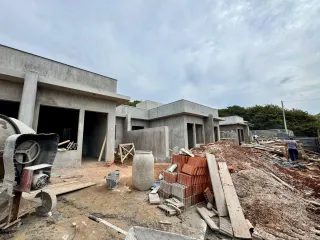 Casa geminada com 2 dormitórios, foto 4