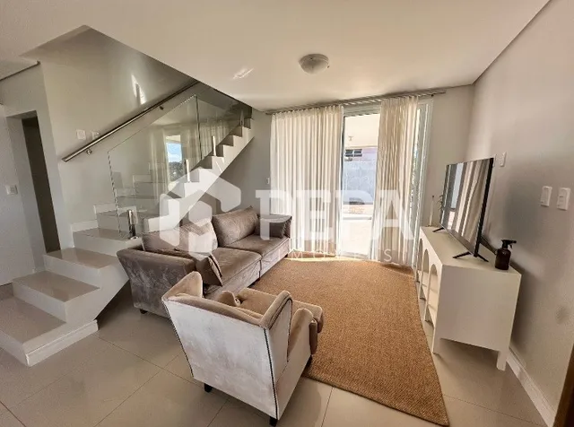 Casa com 3 dormitórios, foto 5