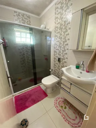 Casa com 3 dormitórios, foto 11