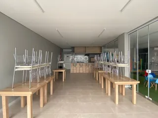 Apartamento com 2 dormitórios, foto 21