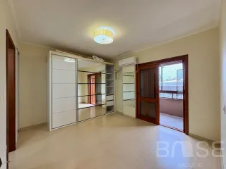 Apartamento com 3 dormitórios, foto 7