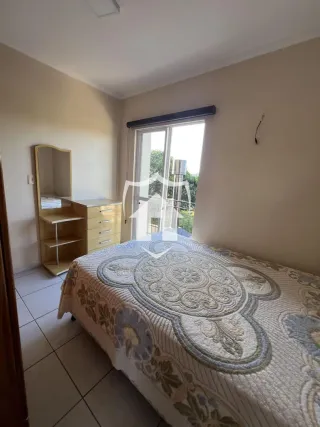 Sobrado com 2 dormitórios, foto 14