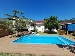 Casa com 3 dormitórios, foto 22