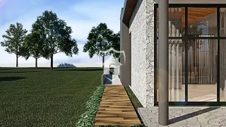 Casa com 3 dormitórios, foto 35