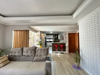 Casa com 2 dormitórios, foto 11