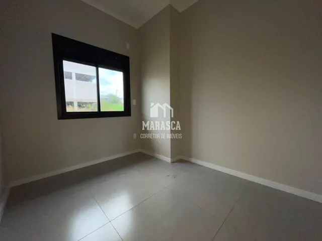 Sobrado com 2 dormitórios, foto 5