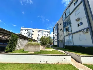 Apartamento com 2 dormitórios, foto 6