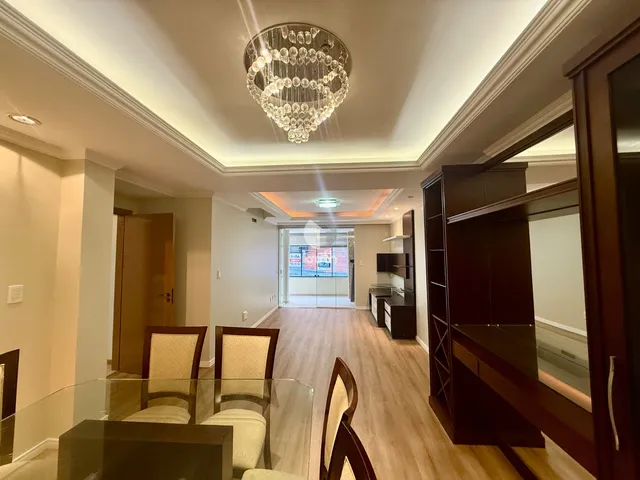 Apartamento com 3 dormitórios, foto 4
