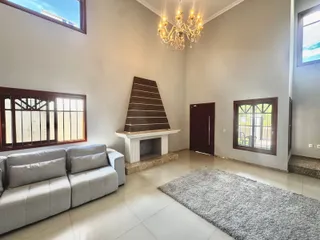 Casa com 3 dormitórios, foto 6