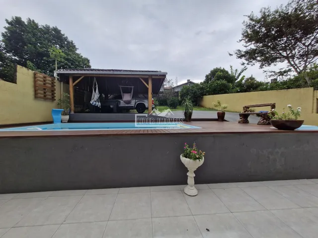 Casa com 3 dormitórios, foto 4