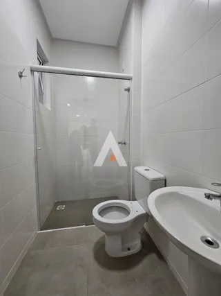 Apartamento com 2 dormitórios, foto 8