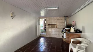 Casa com 2 dormitórios, foto 9