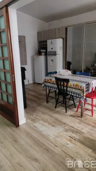 Casa com 3 dormitórios, foto 30