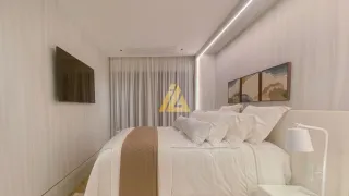 Apartamento com 4 dormitórios, foto 88