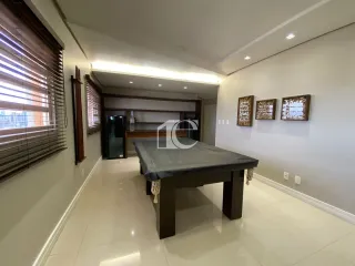 Sobrado com 4 dormitórios, foto 10