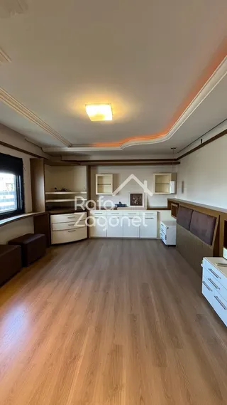 Apartamento com 4 dormitórios, foto 15