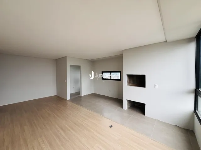Apartamento com 1 dormitório, foto 3