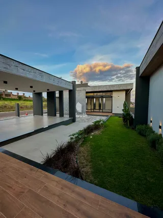 Casa com 4 dormitórios, foto 24