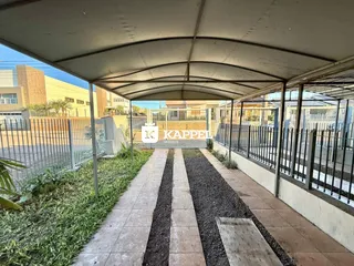 Sobrado com 2 dormitórios, foto 14