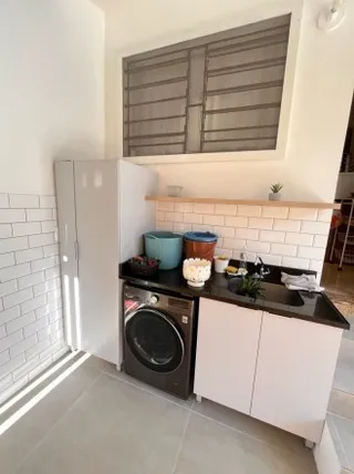 Casa com 3 dormitórios, foto 10