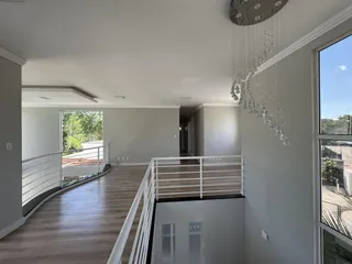 Casa com 3 dormitórios, foto 14