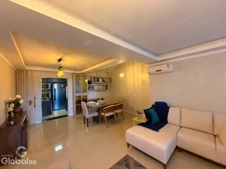 Casa com 3 dormitórios, foto 9