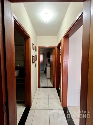Casa com 4 dormitórios, foto 11