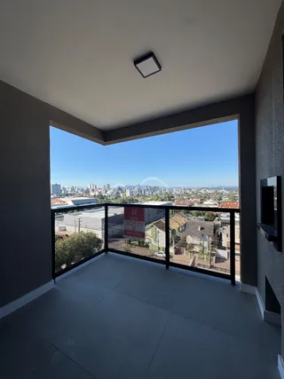 Apartamento com 2 dormitórios, foto 9