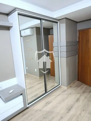 Casa com 3 dormitórios, foto 33