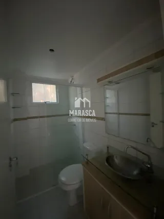 Apartamento com 2 dormitórios, foto 8