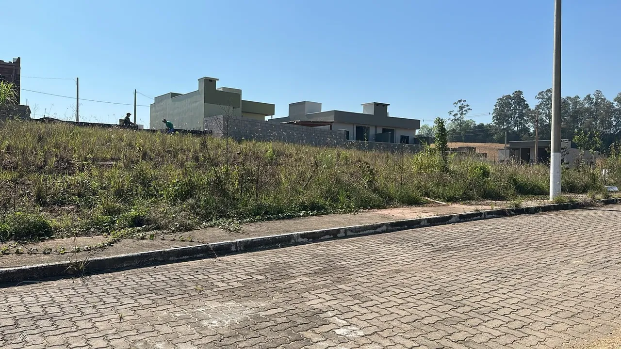 Terreno, foto 1