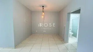 Apartamento com 1 dormitório, foto 8