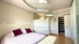 Casa com 3 dormitórios, foto 21