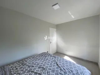 Apartamento com 2 dormitórios, foto 8