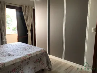 Casa com 2 dormitórios, foto 17
