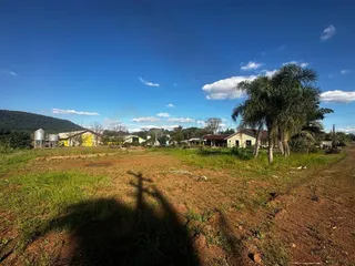 Área rural, foto 22
