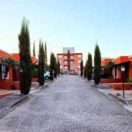 Casa com 3 dormitórios, foto 18